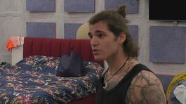 Paolo Masella vs Stefano Miele thumbnail
