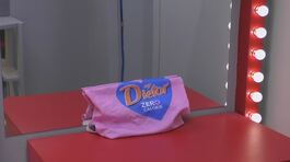 Il dolcificante preferito dagli inquilini thumbnail