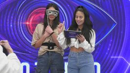 Comunicato ufficiale: che il Carnival Party abbia inizio thumbnail