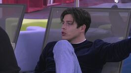 Il parere di Alessio Falsone su Simona Tagli thumbnail