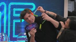 Monologhi poco seri thumbnail