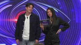 Il Comunicato della spesa settimanale thumbnail