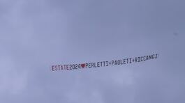 Un aereo per tre inquilini thumbnail