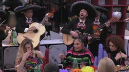 Il ritorno dei mariachi thumbnail