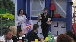 Tante stuzzicanti patatine thumbnail