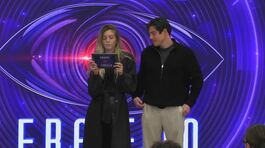 Il budget settimanale per la spesa degli inquilini thumbnail