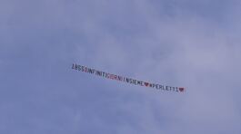 #Perletti: "1855, infiniti giorni insieme" thumbnail