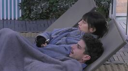 Il parere di Letizia Petris su Anita Olivieri thumbnail