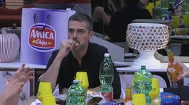 L'amato snack per l'aperitivo serale thumbnail