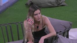 Anita Olivieri: "Alessio è il mio tipo mentalmente" thumbnail