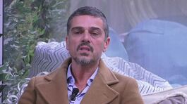 Massimiliano Varrese: "Non riescono ad essere leggeri" thumbnail