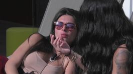 Perla Vatiero si sfoga con Greta Rossetti thumbnail