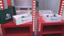 La spesa arriva in Casa thumbnail