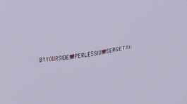 Un messaggio dai #Perlessio e i #Sergetti thumbnail