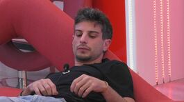 Il risentimento di Giuseppe Garibaldi thumbnail