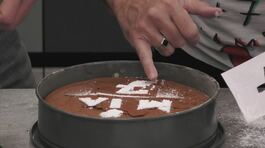 Un po' di dolcezza per Mia thumbnail