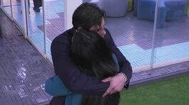 Alessio Falsone: "Perla, io ti abbraccio sempre" thumbnail
