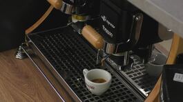 Pausa relax e caffè thumbnail