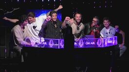 Il ritorno di GF Radio thumbnail