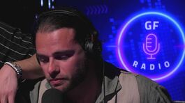 Il commento sull'incontro con la madre di Greta Rossetti thumbnail