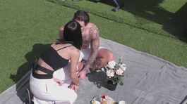 Una sorpresa romantica thumbnail