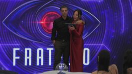 Gli inquilini e le parole non dette thumbnail