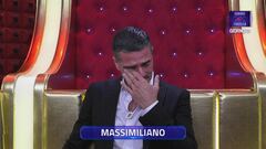 Giorno 71, Italia 1 ore 13:00