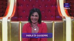 Giorno 73, Italia 1 ore 13:00