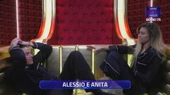 Giorno 175, Italia 1 ore 13:00