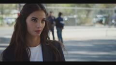 Pt. 4 | Cap. 4