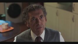 Pt. 6 | Cap. 3 thumbnail