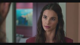 Pt. 6 | Cap. 4 thumbnail