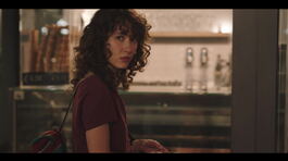 Pt. 1 | Cap. 5 thumbnail