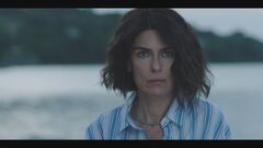 Pt. 2 | Cap. 3