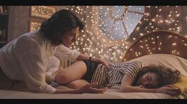 Pt. 4 | Cap. 2 thumbnail