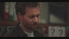 Pt. 4 | Cap. 3
