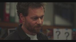 Pt. 4 | Cap. 3 thumbnail