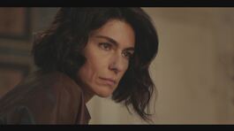 Pt. 4 | Cap. 6 thumbnail