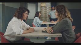 Pt.5 | Cap.1 thumbnail