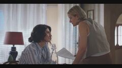 Pt.6 | Cap.1