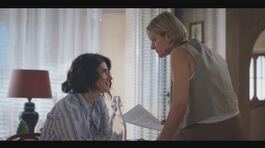 Pt.6 | Cap.1 thumbnail