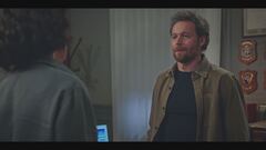 Pt.6 | Cap.2