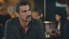 Episodio 6