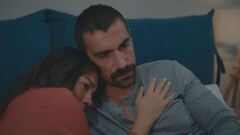 Episodio 8