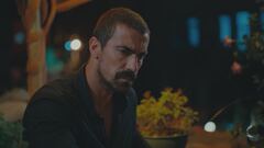 Episodio 10