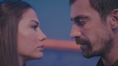 Episodio 27