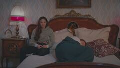 Episodio 48