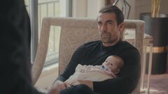 Episodio 76