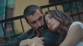Mehdi: "Non voglio nient'altro che te, Zeynep" thumbnail