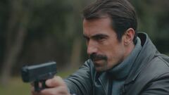 Episodio 81